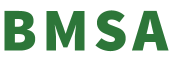 BOHANNON MIDDLE SCHOOL ATHLETICS BOOSTER logo